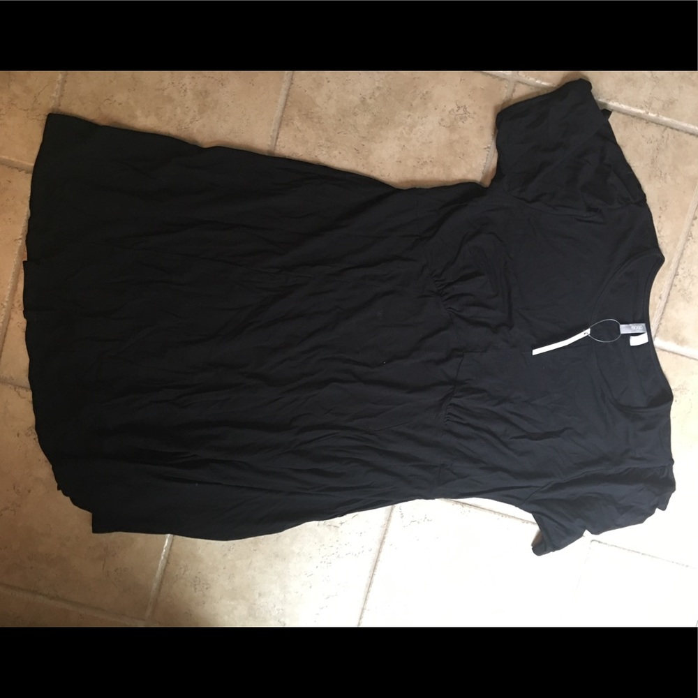 Asos Maternity Dress